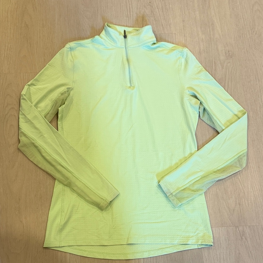 Women's Long Sleeve Riding Sun Shirt